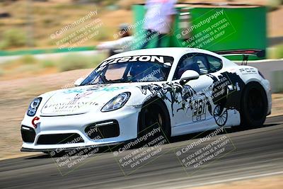 media/Jun-07-2025-Speed Ventures (Sat) [[b125dfaa5b]]/Green group/Session 3 (Turn 4)/